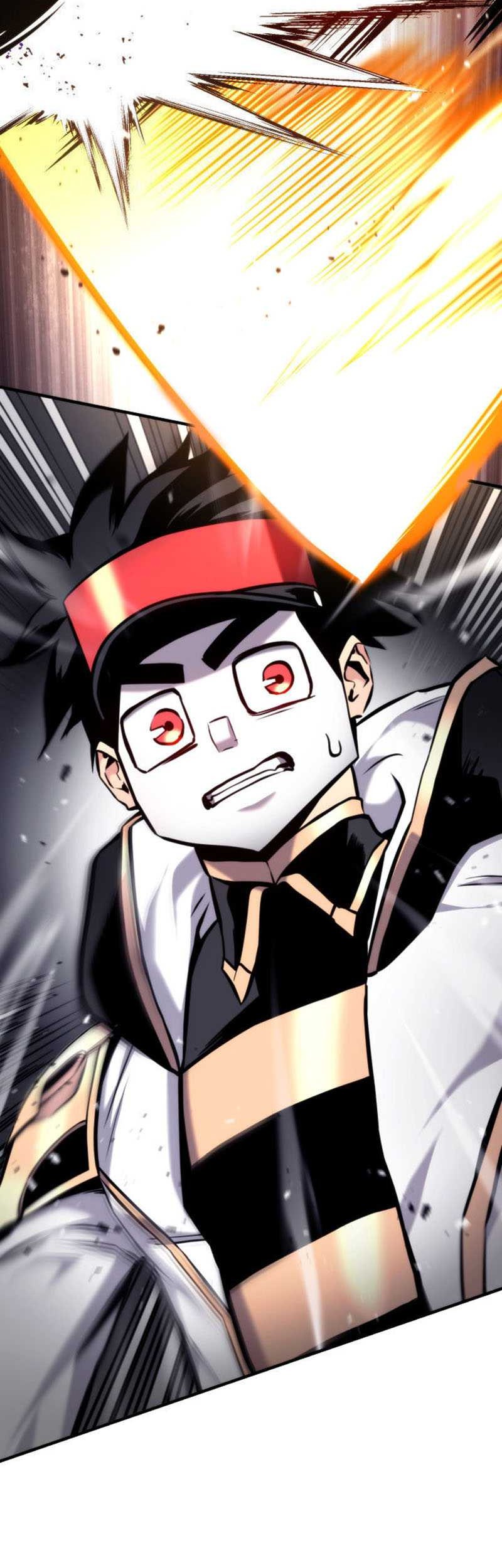 Chapter 78 - halaman 47