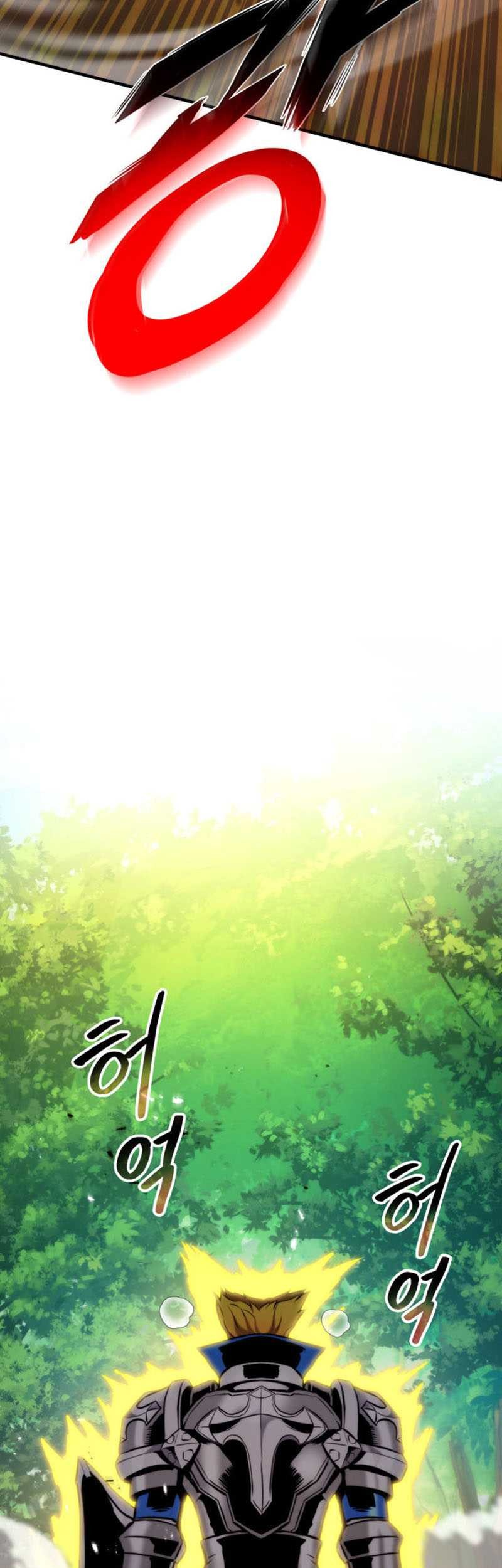 Chapter 78 - halaman 49