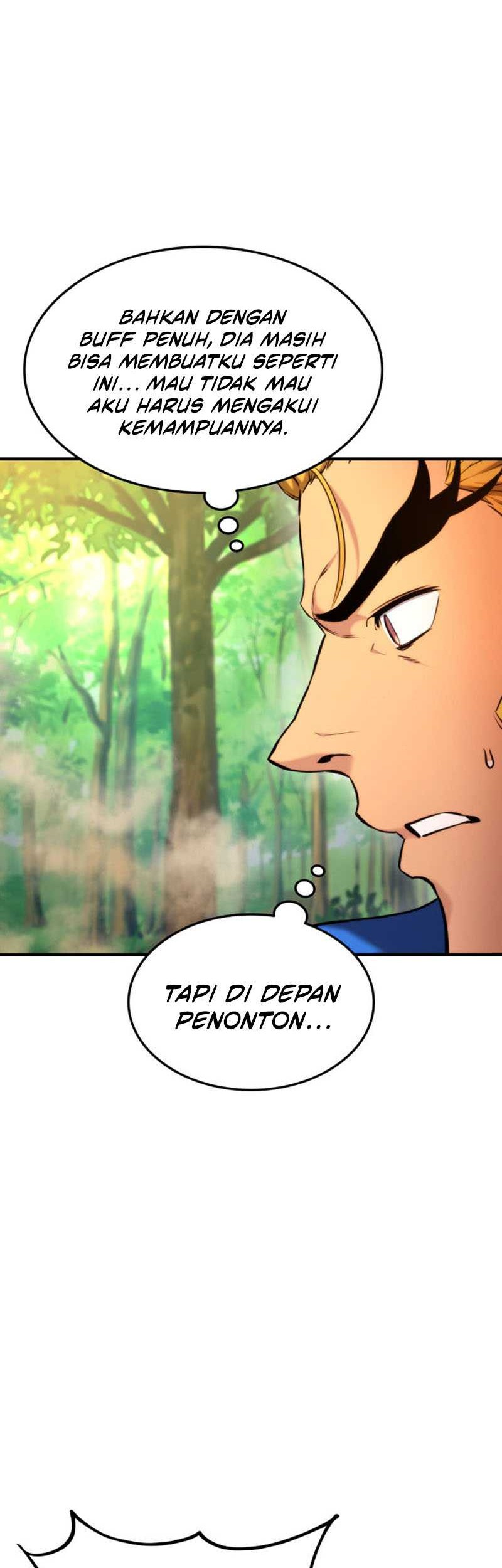 Chapter 78 - halaman 54