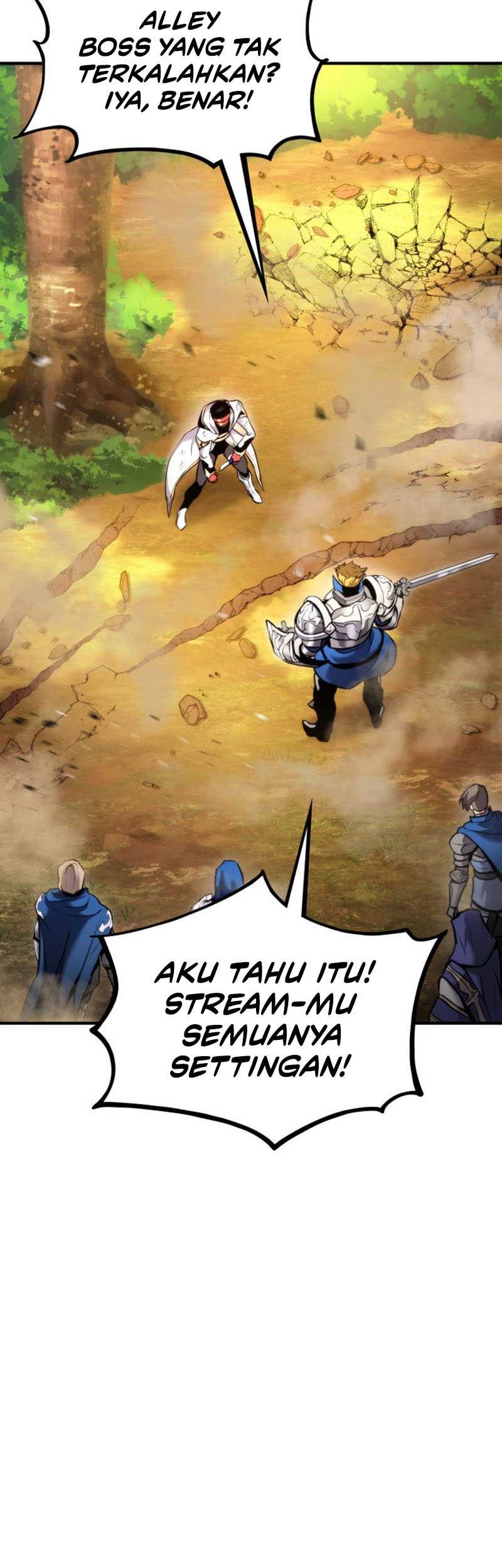 Chapter 78 - halaman 55