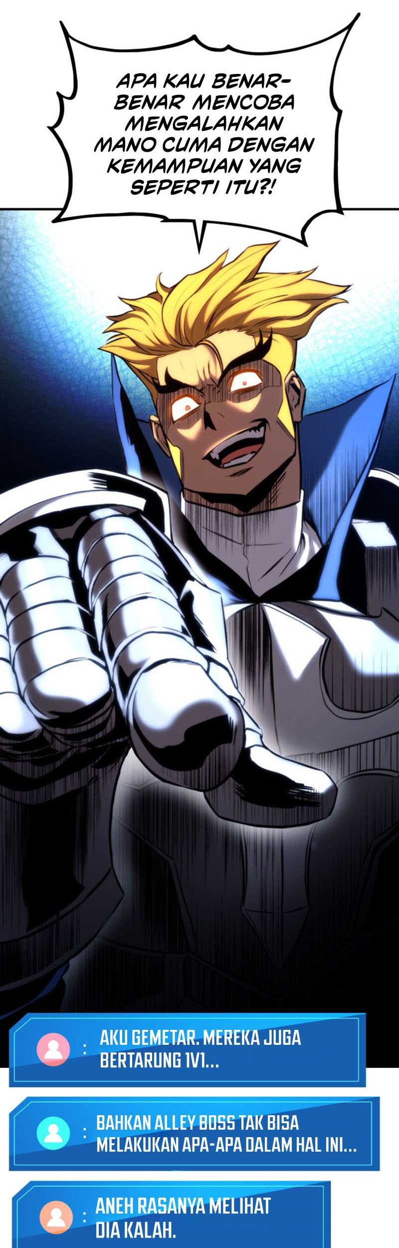 Chapter 78 - halaman 56