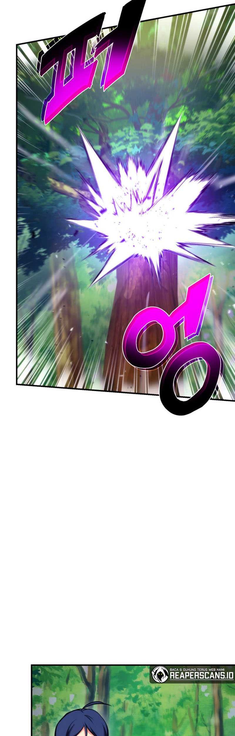Chapter 78 - halaman 59