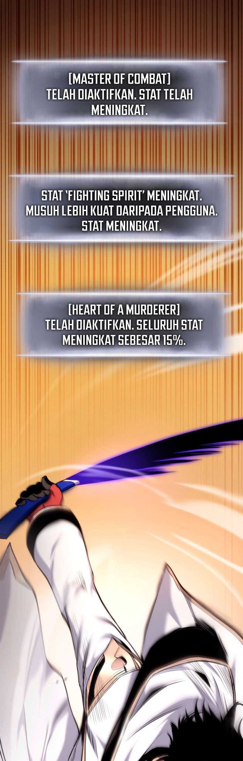 Chapter 77 - halaman 38