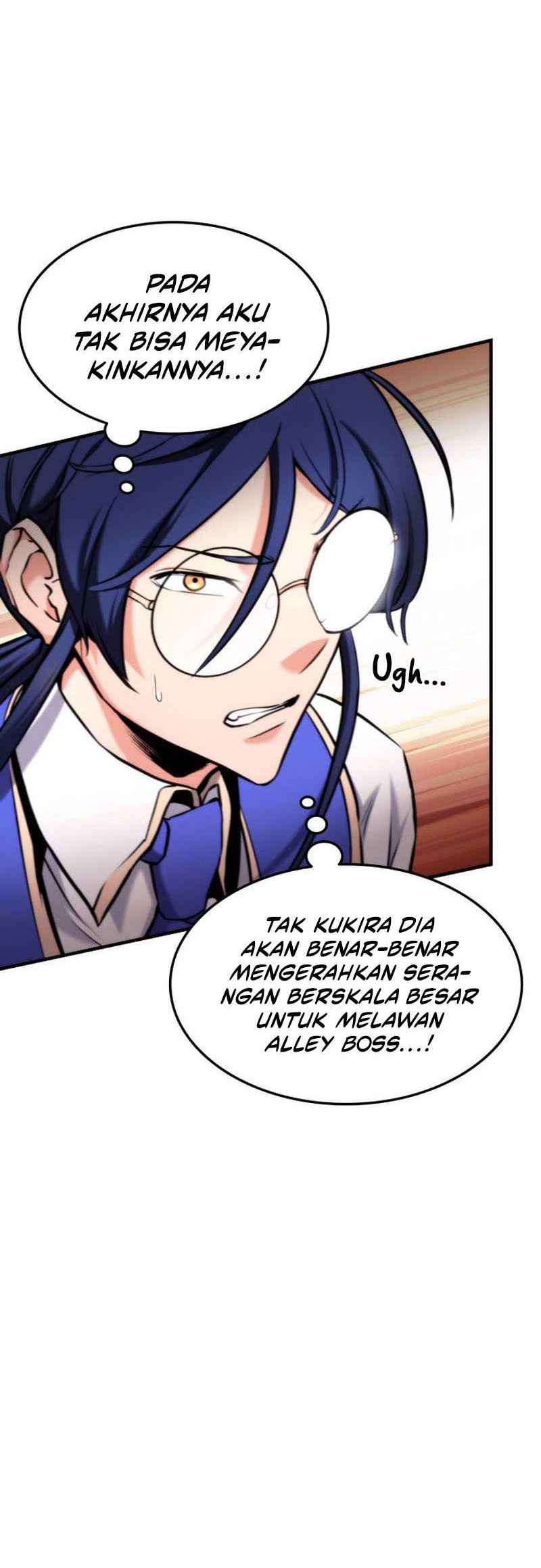 Chapter 77 - halaman 41