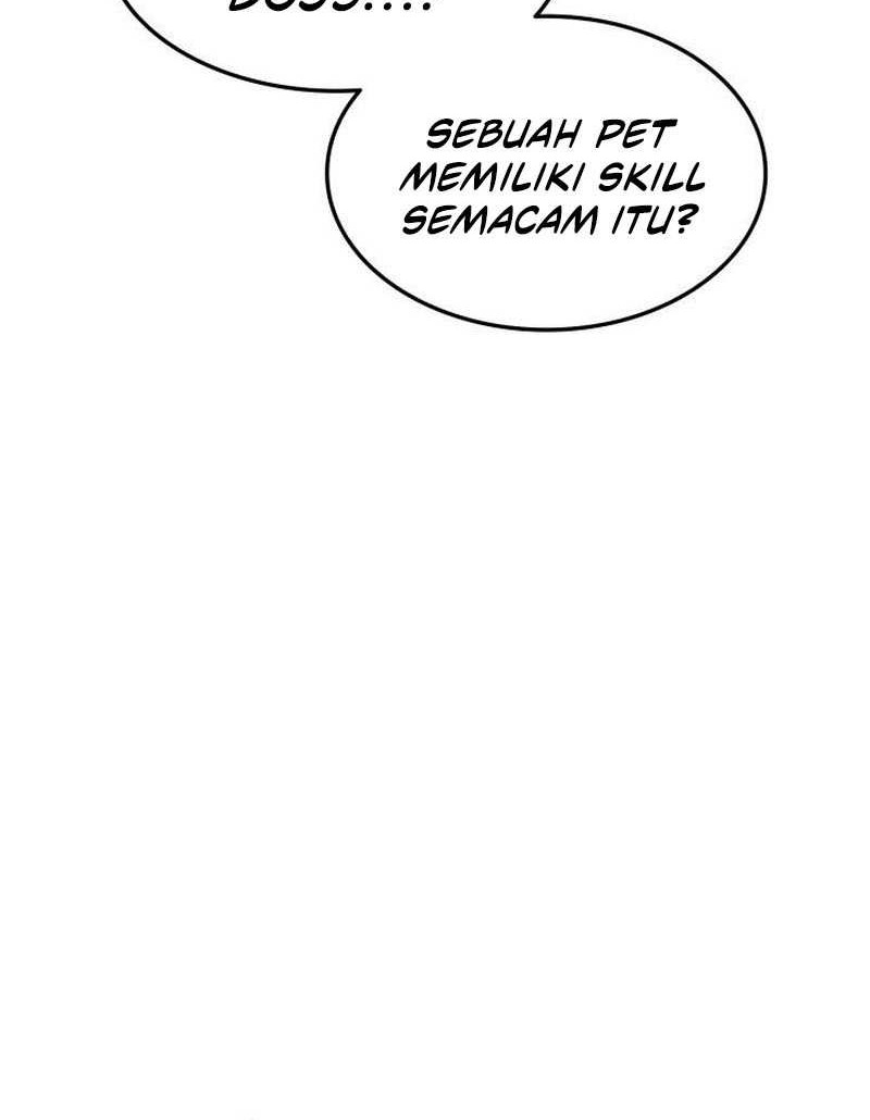 Chapter 77 - halaman 53