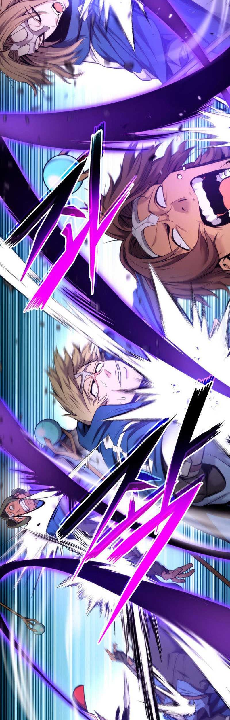 Chapter 77 - halaman 60