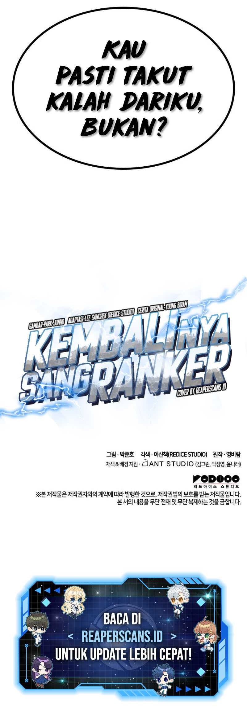 Chapter 77 - halaman 76