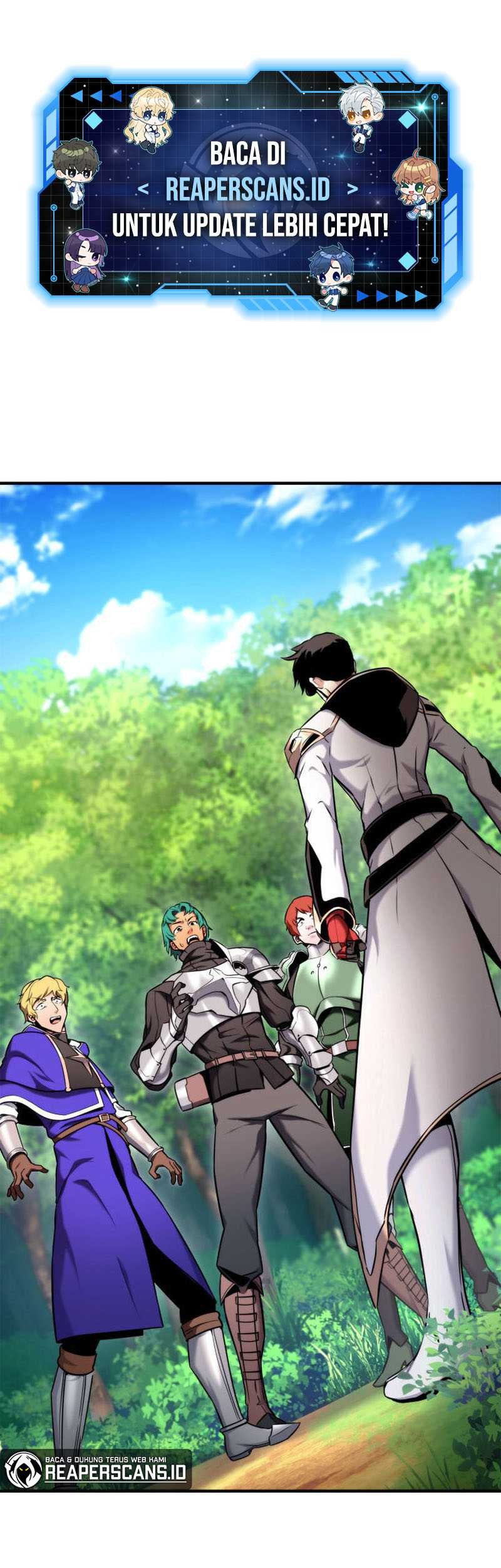 Chapter 77 - halaman 3