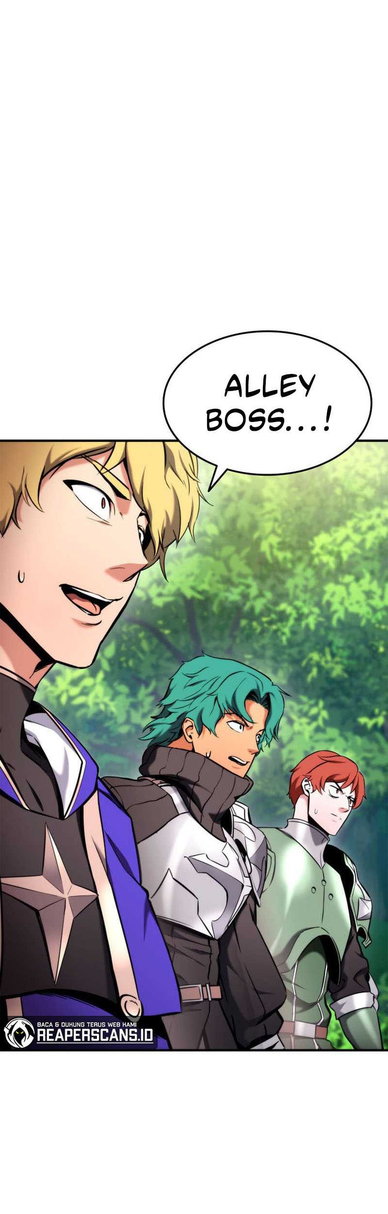 Chapter 77 - halaman 4