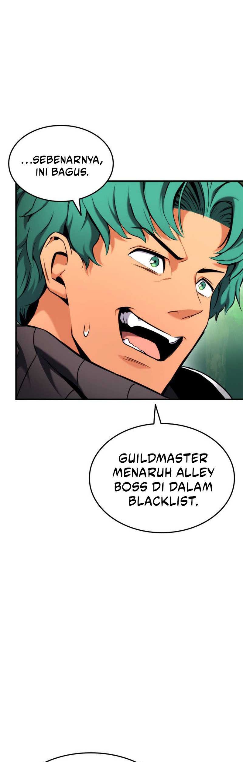 Chapter 77 - halaman 5