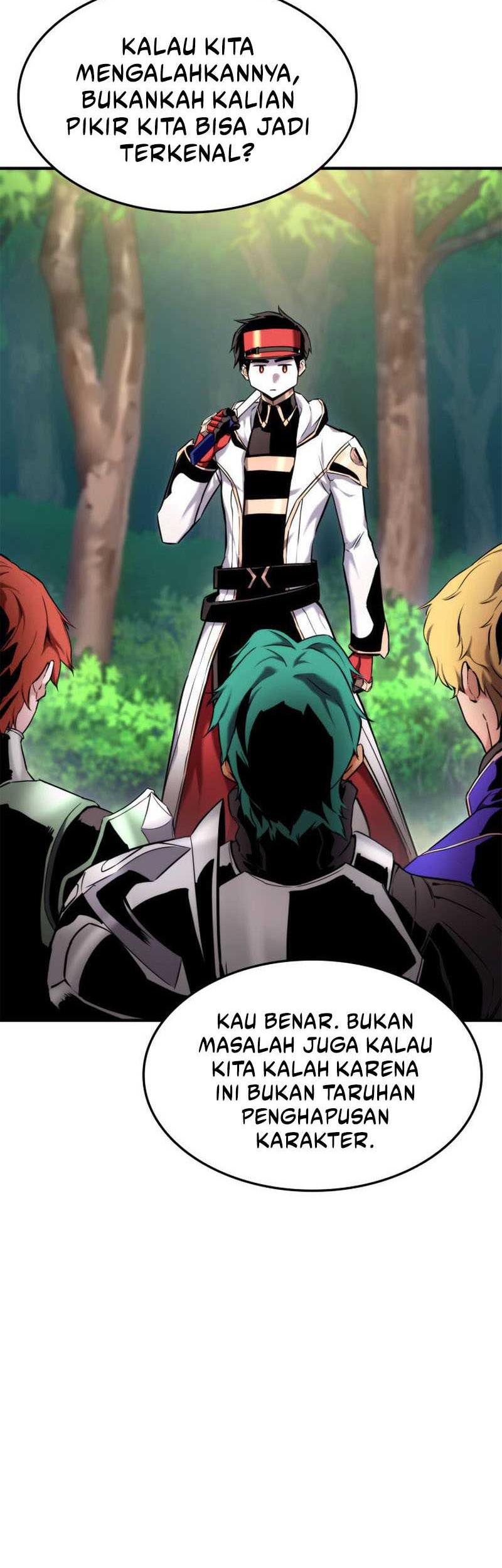 Chapter 77 - halaman 6