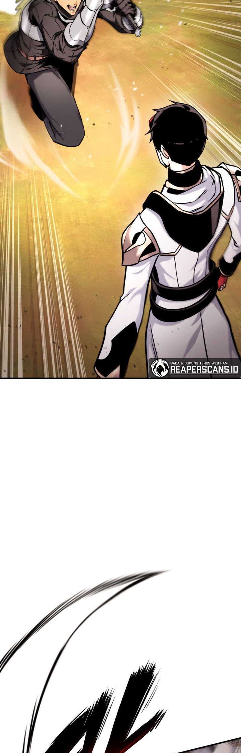 Chapter 77 - halaman 9