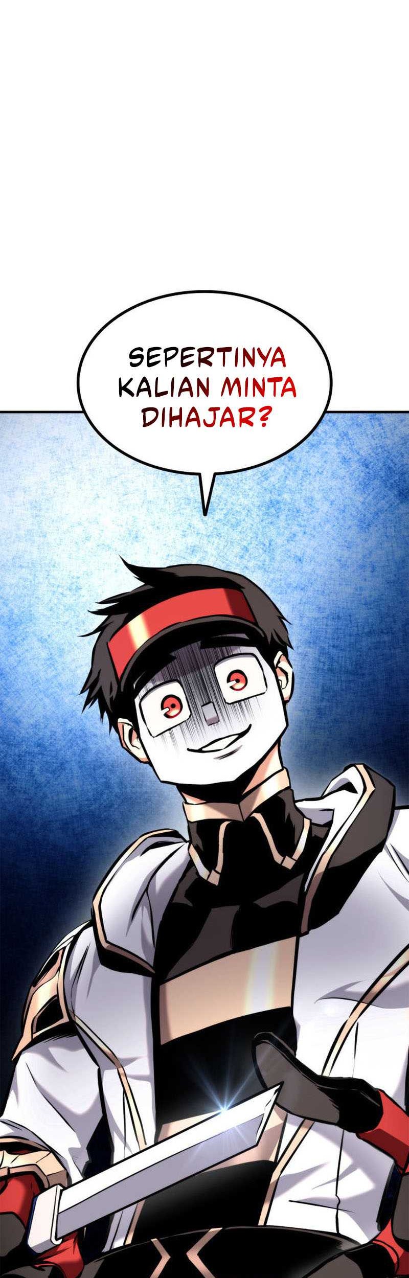 Chapter 77 - halaman 12