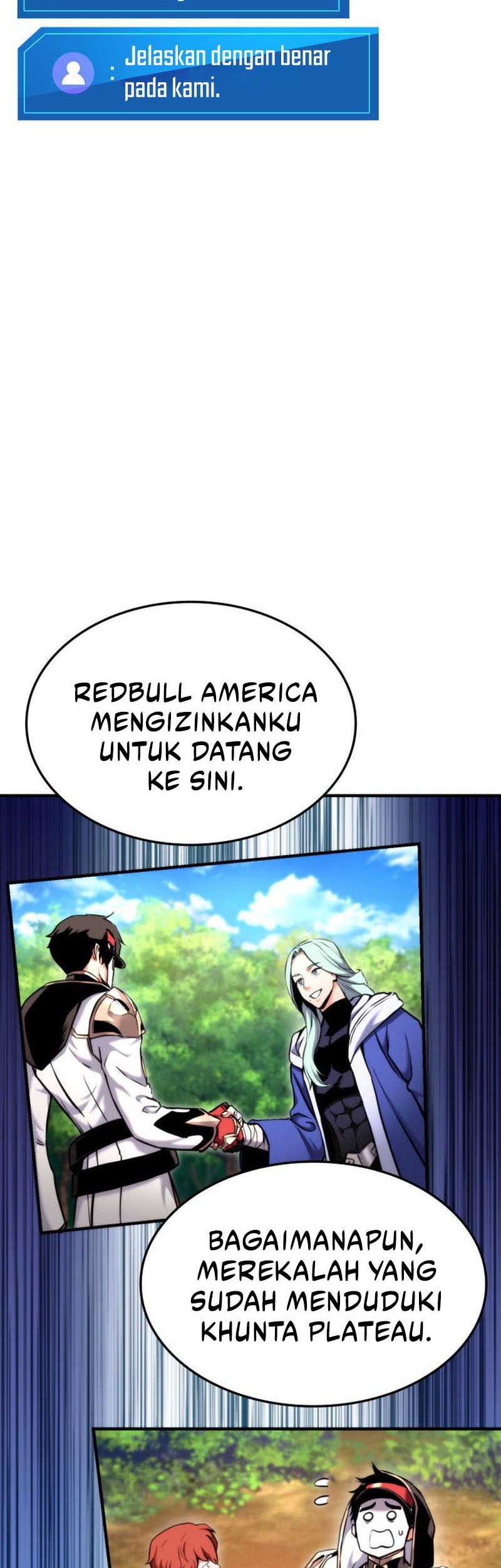 Chapter 77 - halaman 16