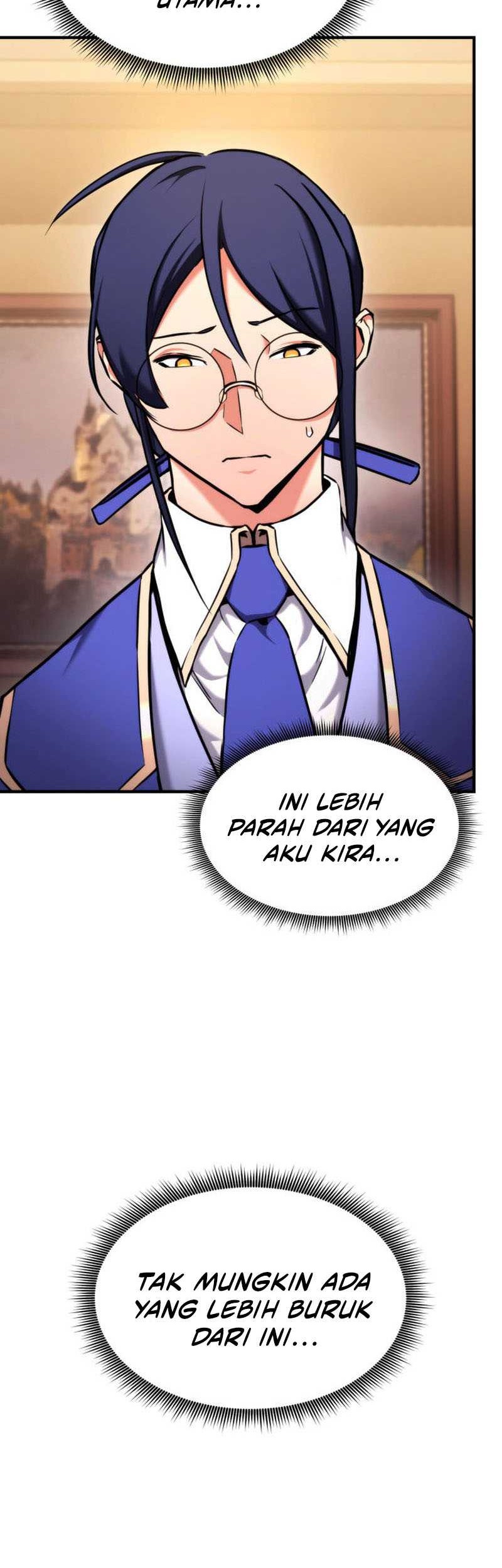 Chapter 77 - halaman 24