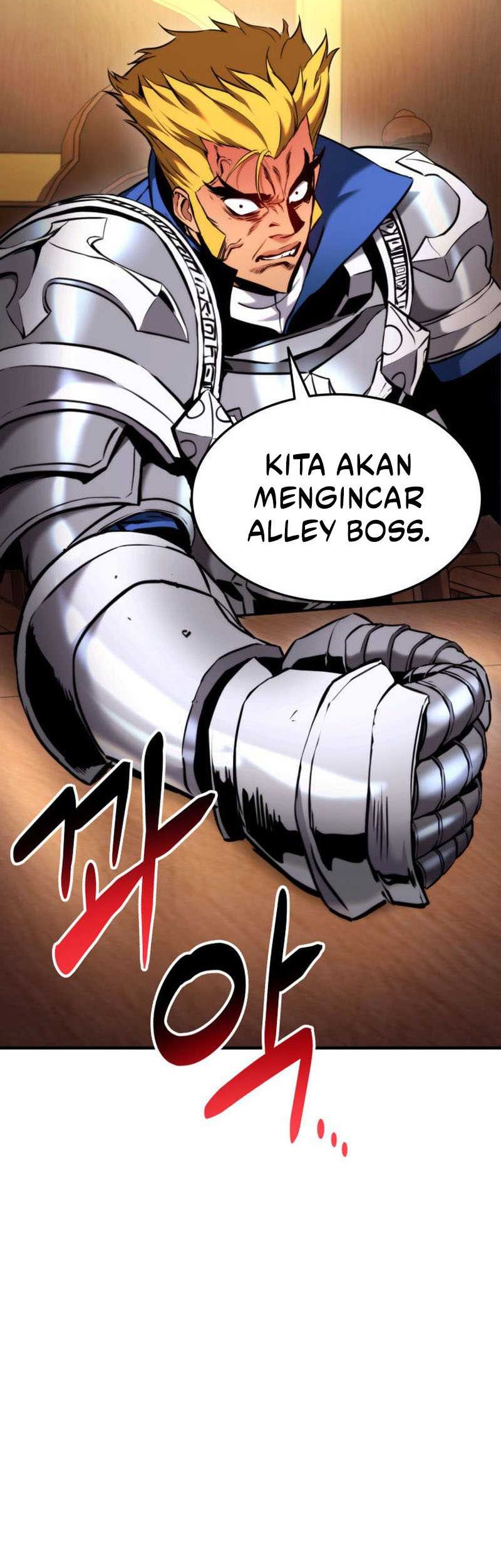 Chapter 77 - halaman 26