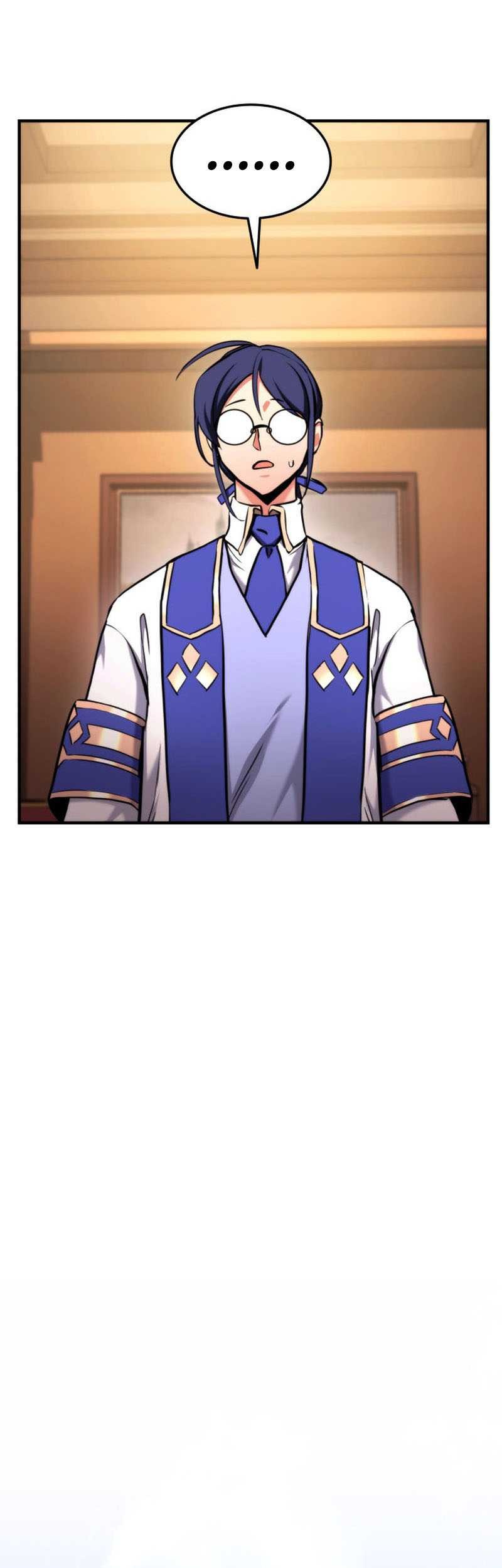 Chapter 77 - halaman 27