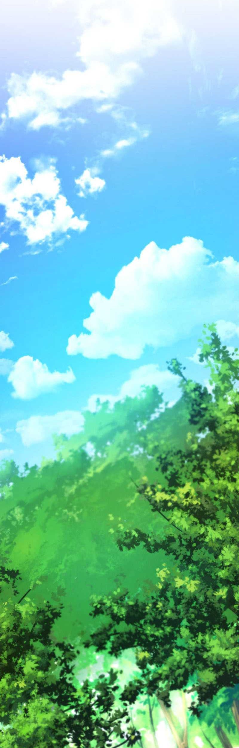 Chapter 77 - halaman 28