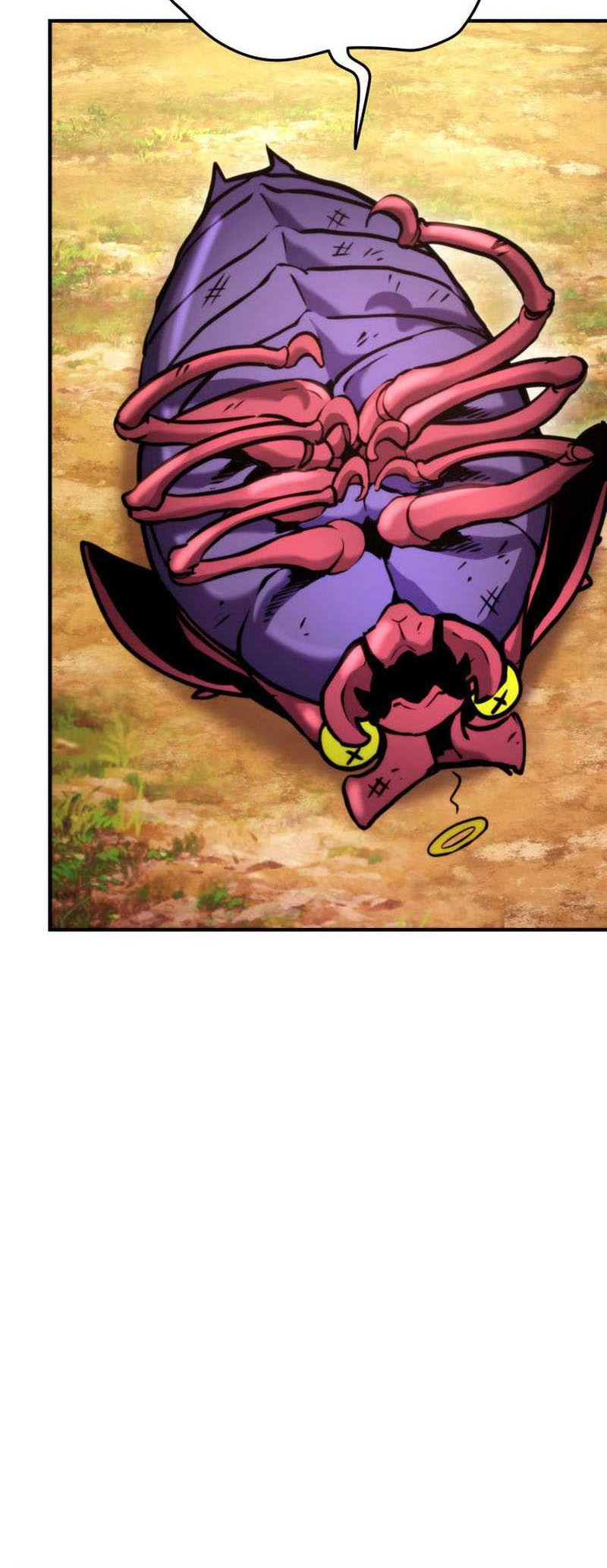 Chapter 77 - halaman 30