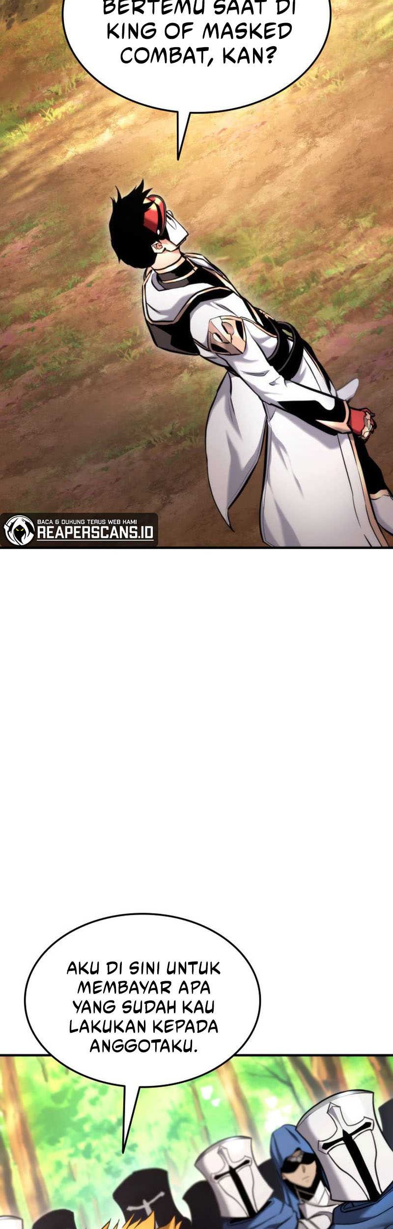 Chapter 77 - halaman 33