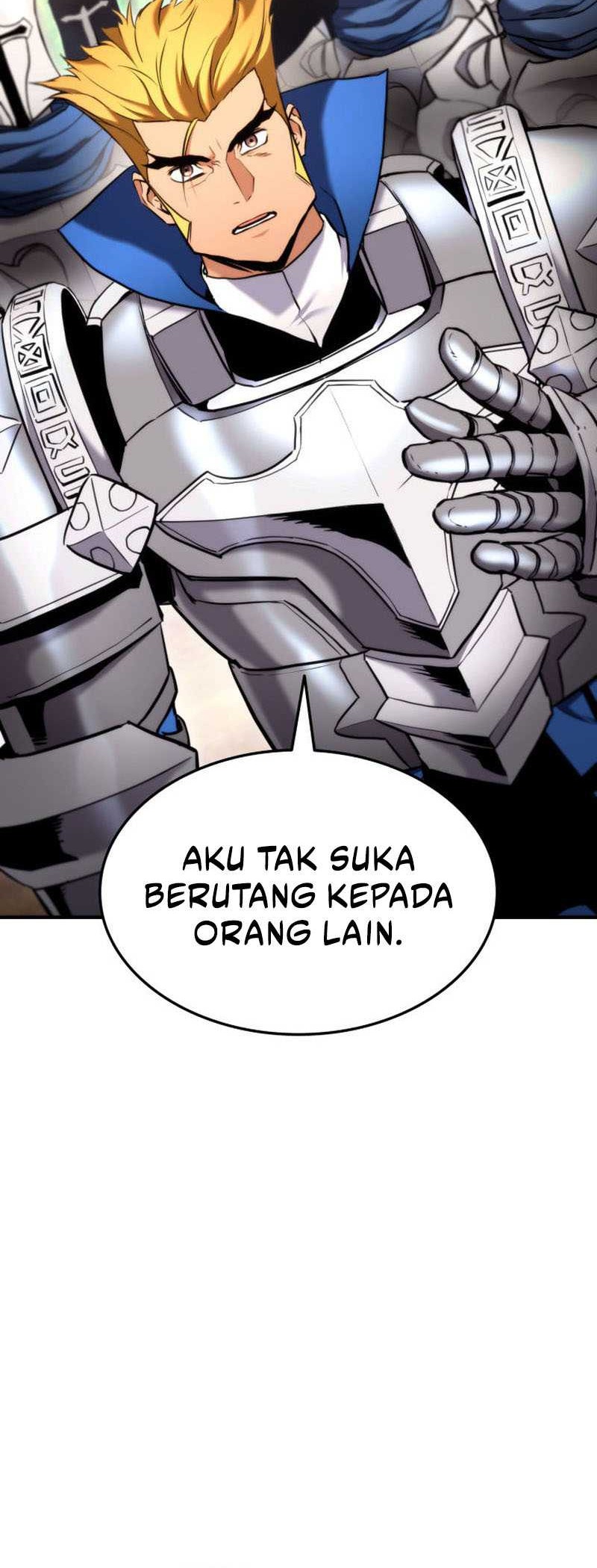 Chapter 77 - halaman 34