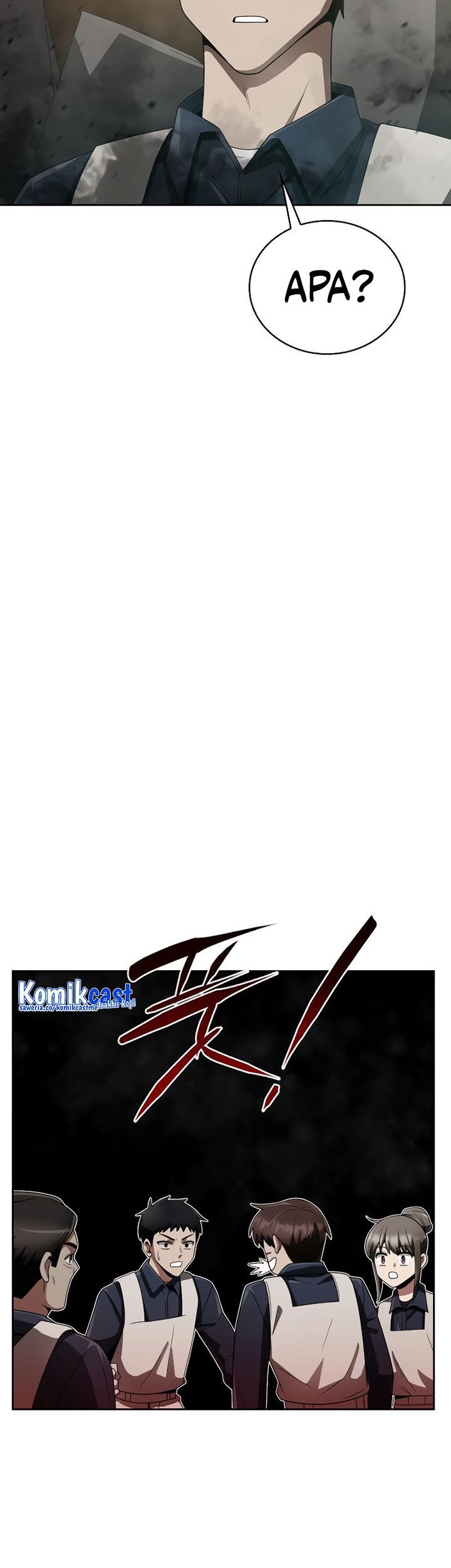 Chapter 14 - halaman 25