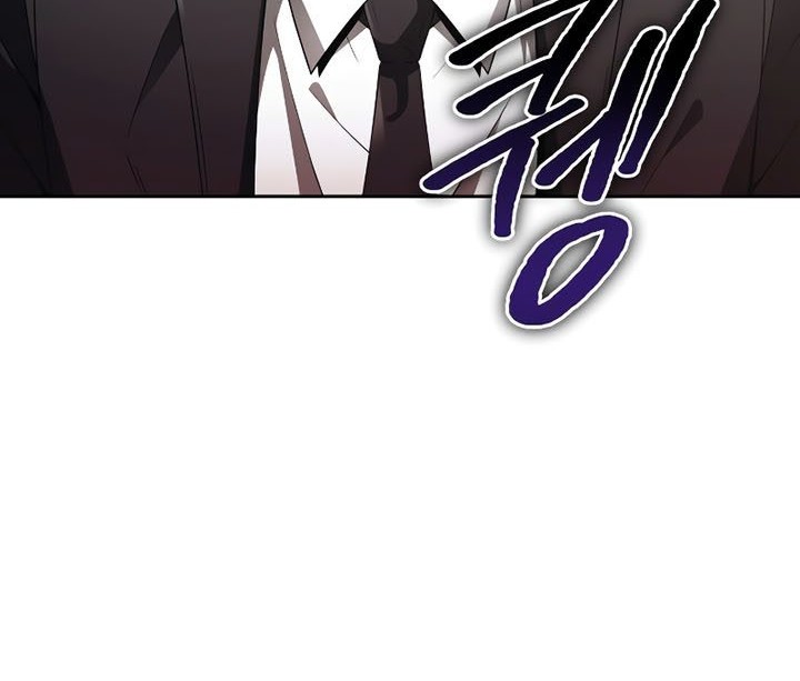 Chapter 14 - halaman 30