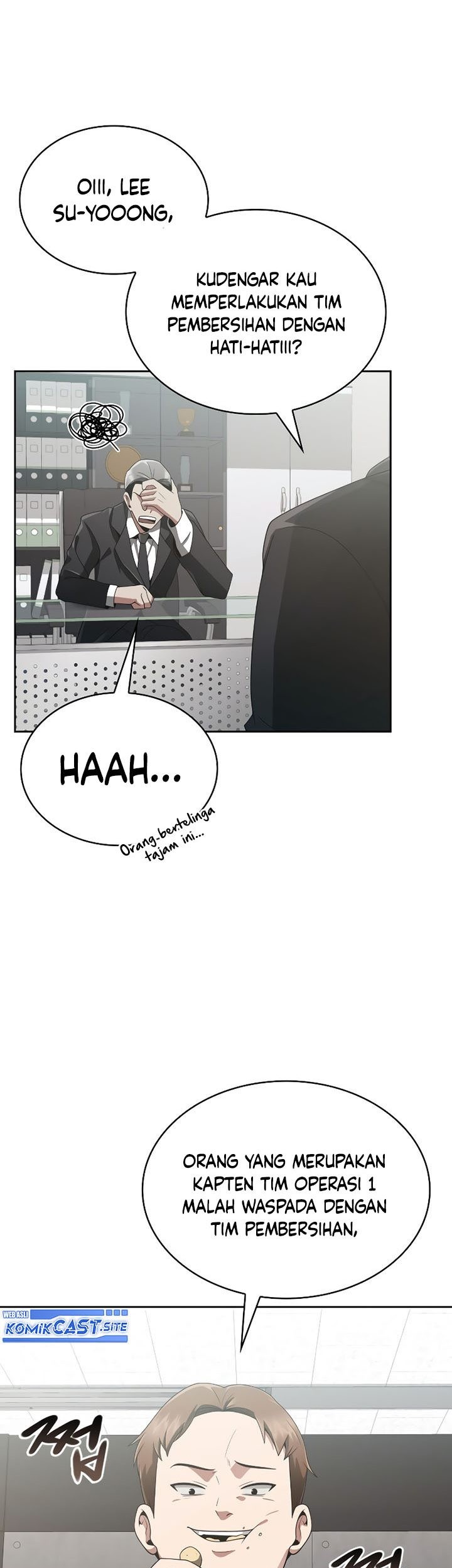 Chapter 14 - halaman 31