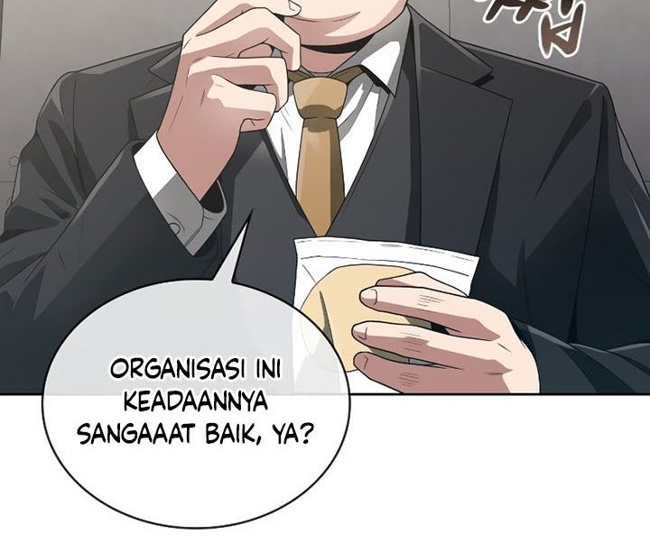 Chapter 14 - halaman 32