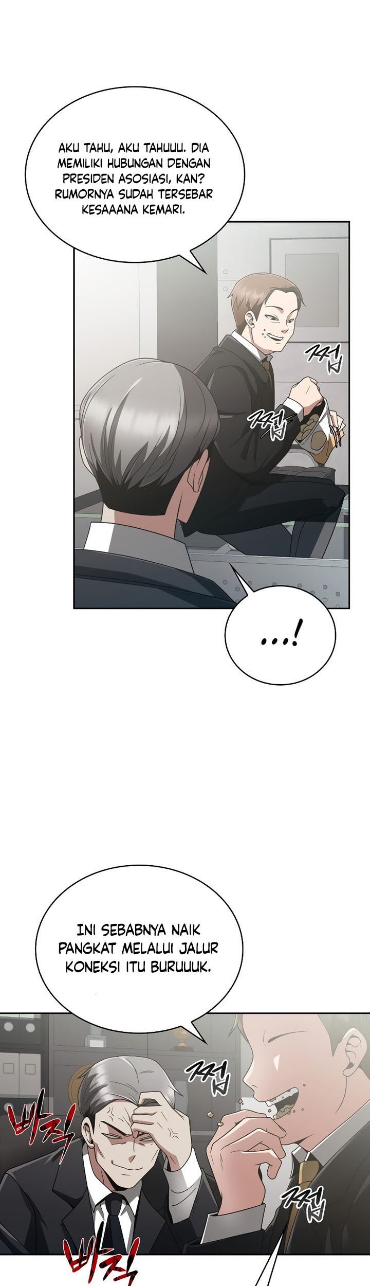 Chapter 14 - halaman 35