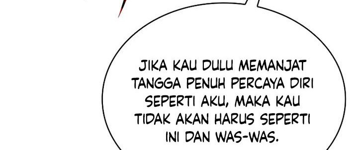 Chapter 14 - halaman 36