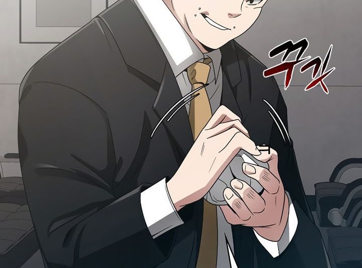 Chapter 14 - halaman 42