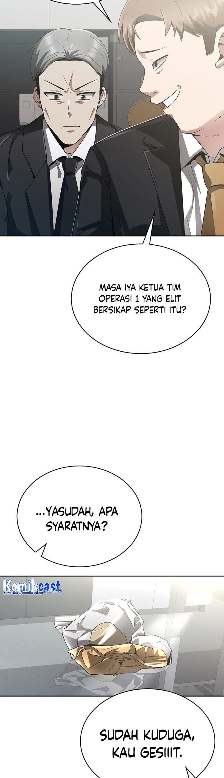 Chapter 14 - halaman 47