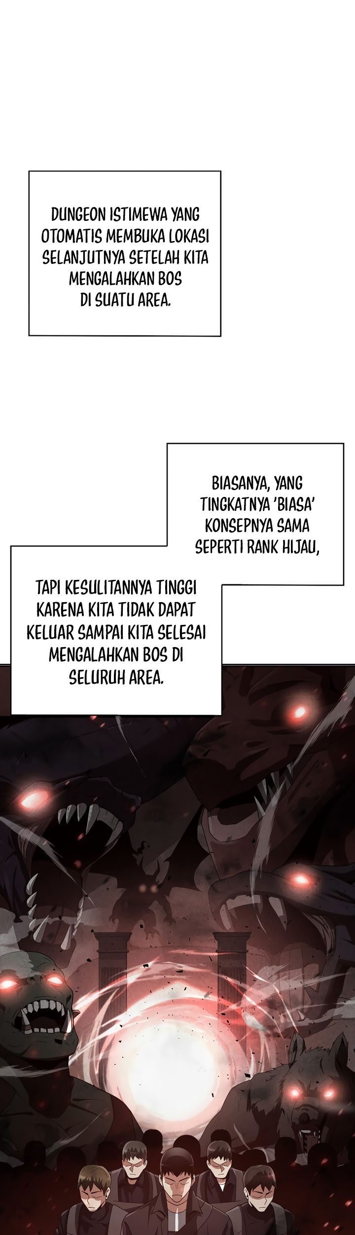 Chapter 14 - halaman 51