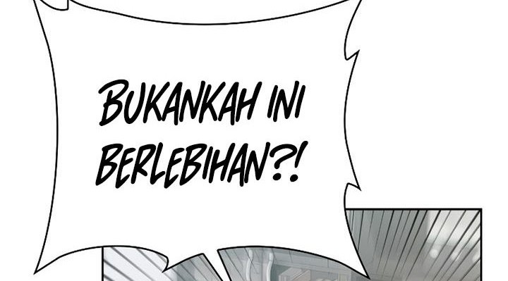 Chapter 14 - halaman 54