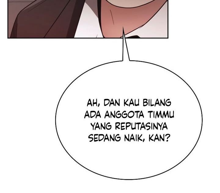 Chapter 14 - halaman 60