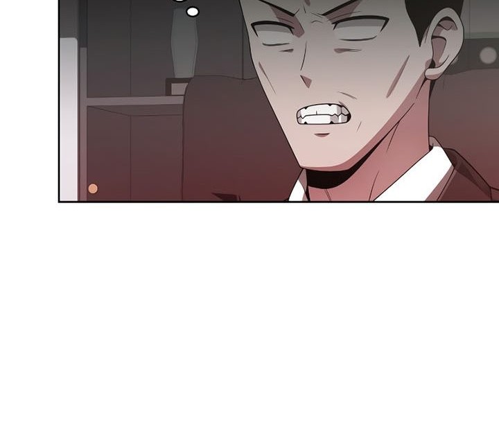 Chapter 14 - halaman 62