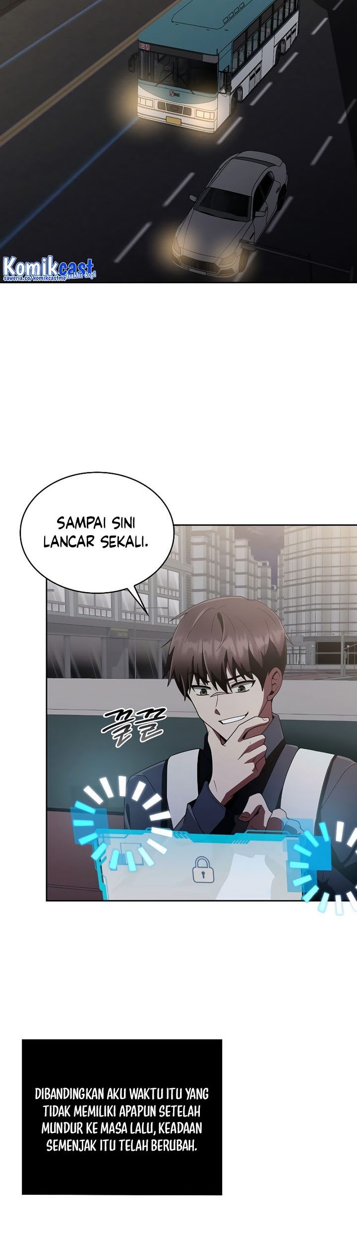 Chapter 14 - halaman 65