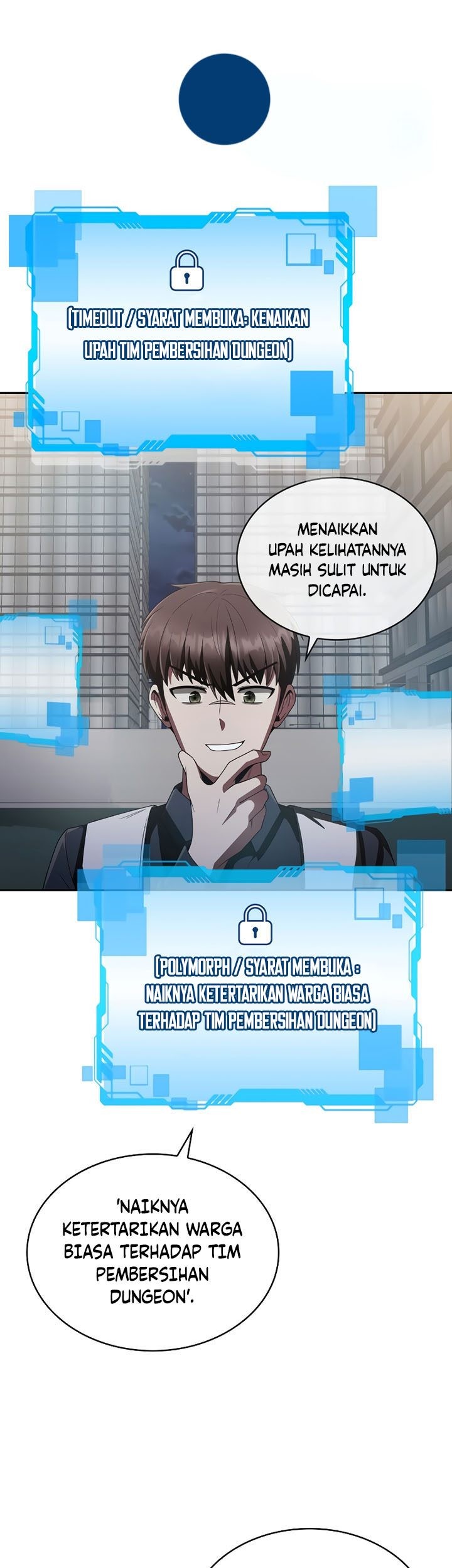 Chapter 14 - halaman 69