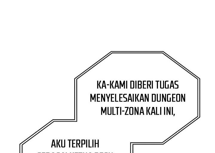 Chapter 14 - halaman 72