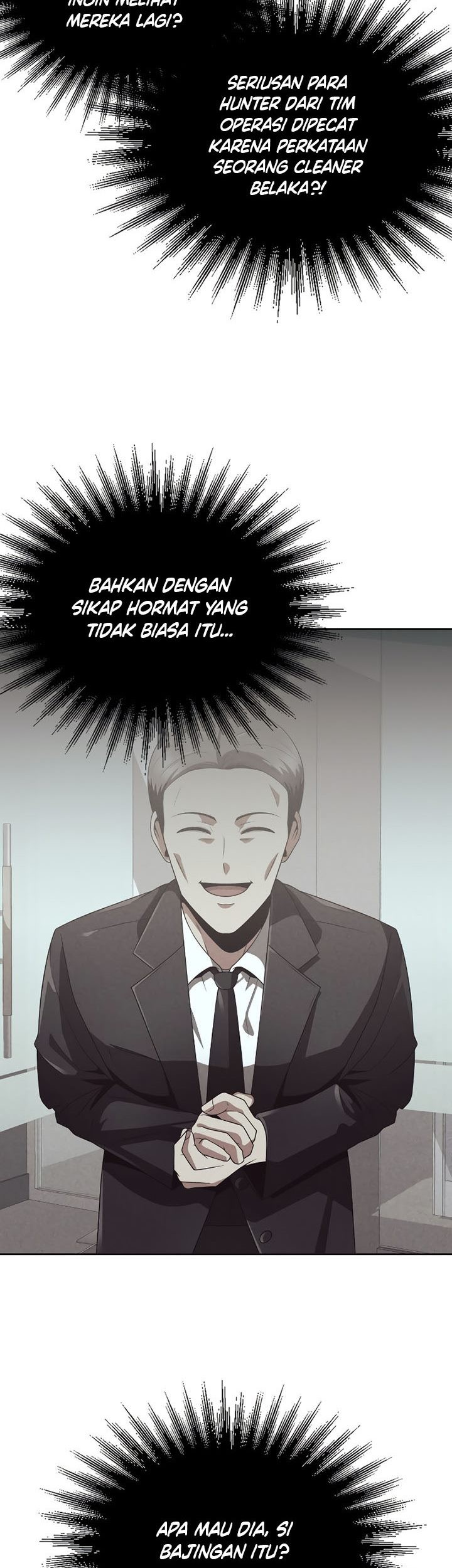Chapter 14 - halaman 5