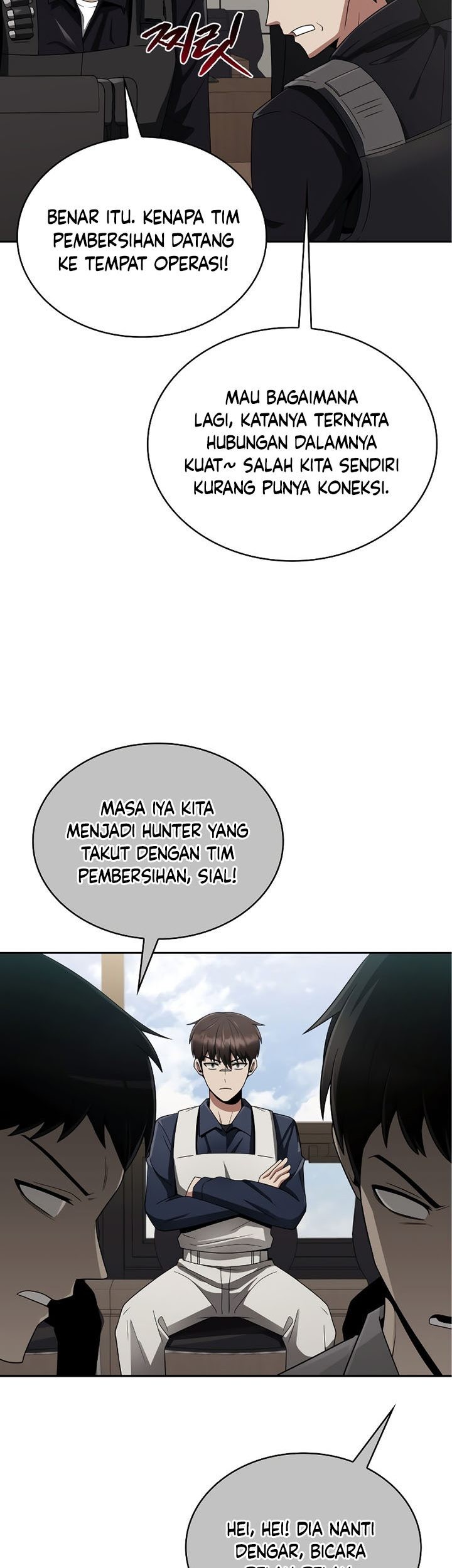 Chapter 14 - halaman 79