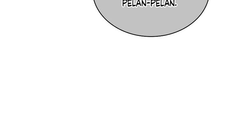 Chapter 14 - halaman 80