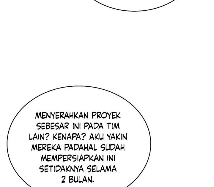 Chapter 14 - halaman 84