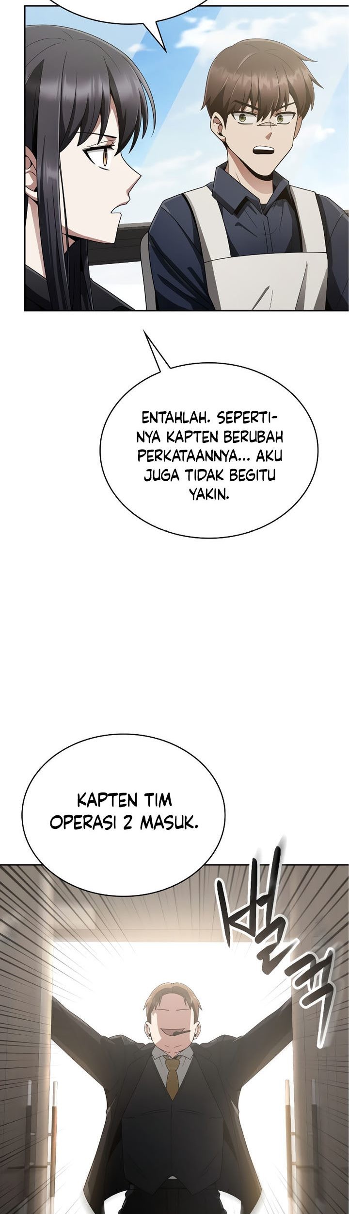 Chapter 14 - halaman 85