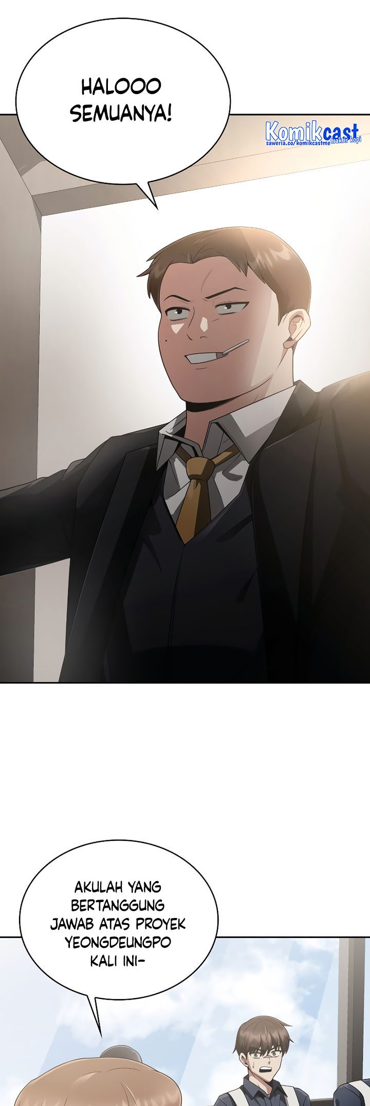 Chapter 14 - halaman 87