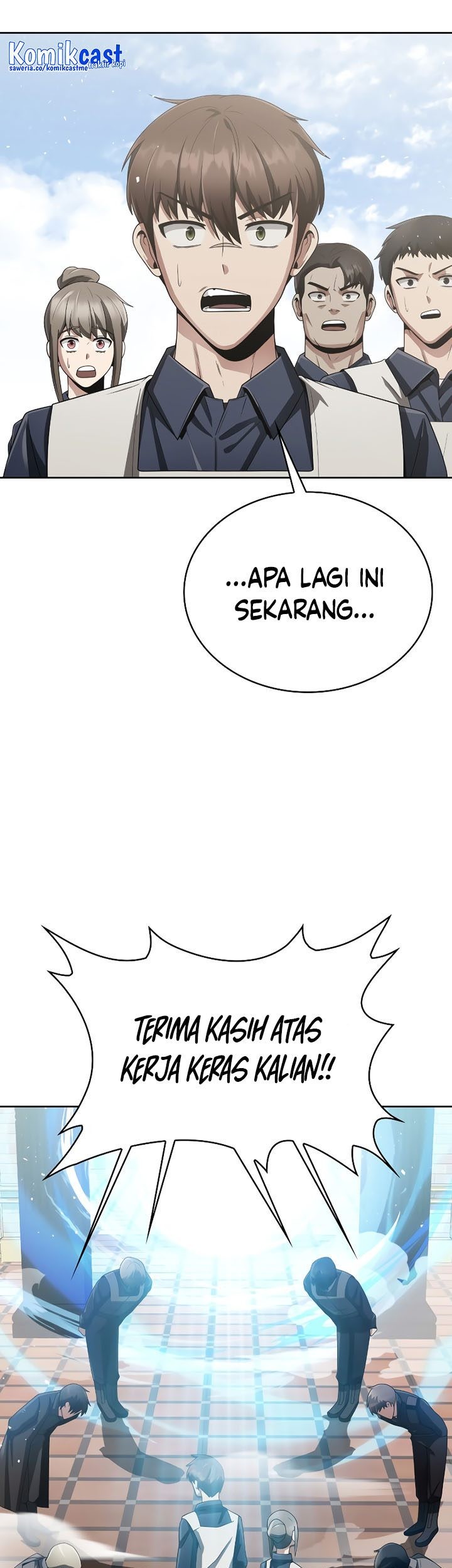 Chapter 14 - halaman 7