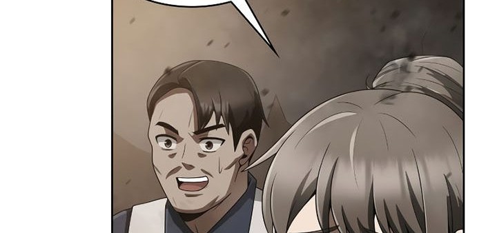 Chapter 14 - halaman 12