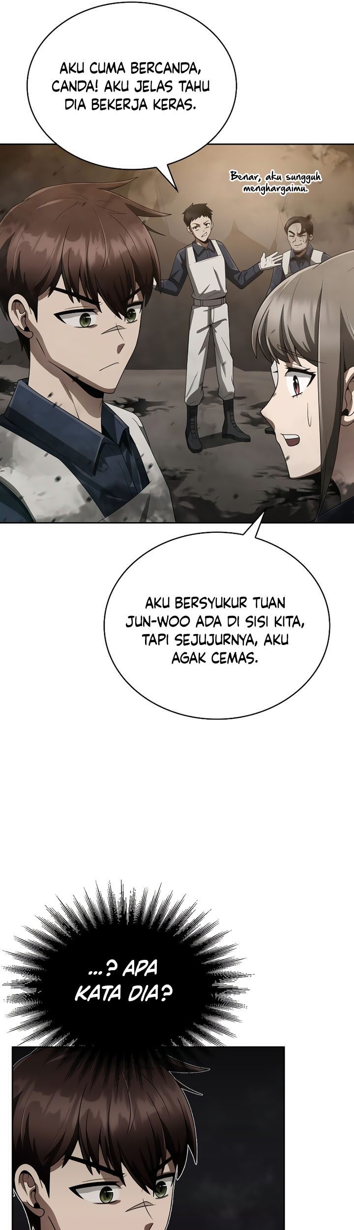 Chapter 14 - halaman 15