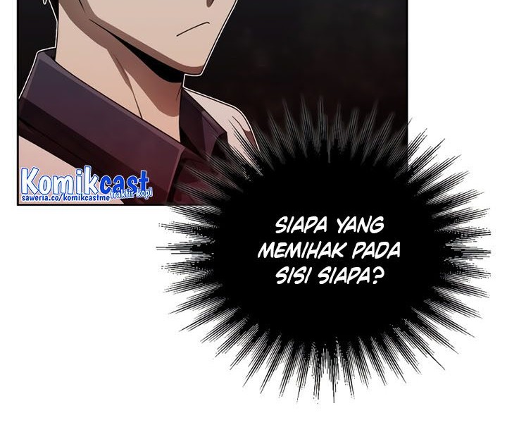Chapter 14 - halaman 16